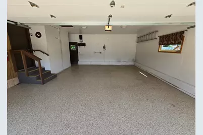 520 Young Drive, Owatonna, MN 55060 - Photo 42