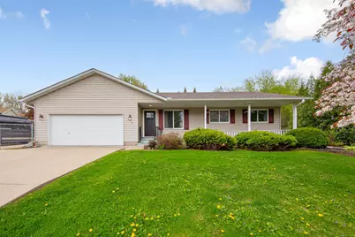 410 Littleford Lane, Faribault, MN 55021 - Photo 1