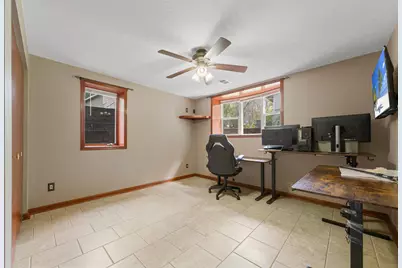 410 Littleford Lane, Faribault, MN 55021 - Photo 28