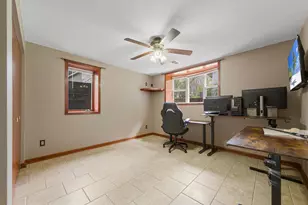 410 Littleford Ln, Faribault, MN 55021 - Photo 28