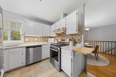 410 Littleford Lane, Faribault, MN 55021 - Photo 14