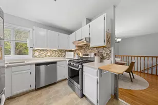 410 Littleford Ln, Faribault, MN 55021 - Photo 14