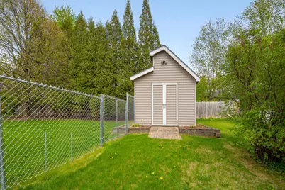 410 Littleford Lane, Faribault, MN 55021 - Photo 38