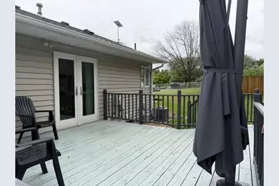 410 Littleford Lane, Faribault, MN 55021 - Photo 32