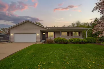 410 Littleford Lane, Faribault, MN 55021 - Photo 2