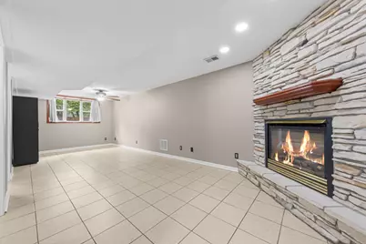 410 Littleford Lane, Faribault, MN 55021 - Photo 24