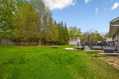 410 Littleford Lane, Faribault, MN 55021 - Photo 34
