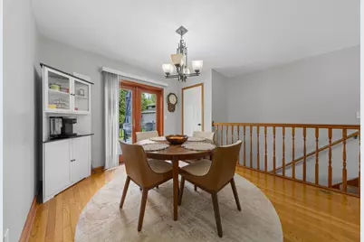 410 Littleford Lane, Faribault, MN 55021 - Photo 12