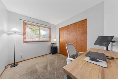 410 Littleford Lane, Faribault, MN 55021 - Photo 20