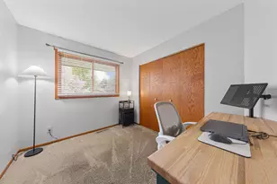 410 Littleford Ln, Faribault, MN 55021 - Photo 20