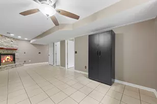 410 Littleford Ln, Faribault, MN 55021 - Photo 26