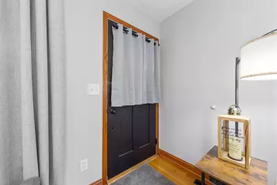 410 Littleford Lane, Faribault, MN 55021 - Photo 6