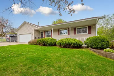 410 Littleford Lane, Faribault, MN 55021 - Photo 1