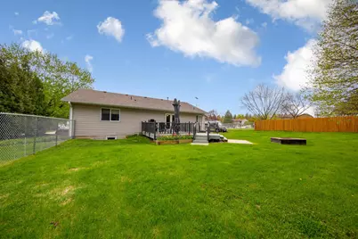 410 Littleford Lane, Faribault, MN 55021 - Photo 36