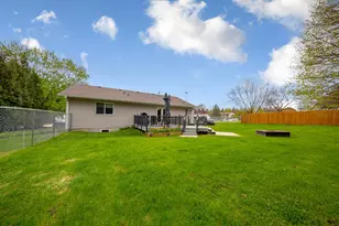 410 Littleford Ln, Faribault, MN 55021 - Photo 36