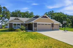 23074 27th Ave, Saint Augusta, MN 56301 - Photo 2