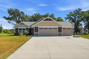 23074 27th Ave, Saint Augusta, MN 56301 - Photo 1