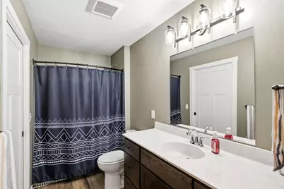 23074 27th Avenue, Saint Augusta, MN 56301 - Photo 10