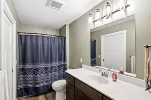 23074 27th Ave, Saint Augusta, MN 56301 - Photo 10
