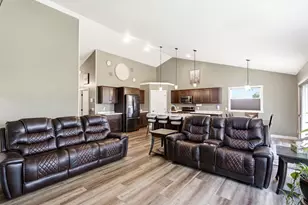 23074 27th Ave, Saint Augusta, MN 56301 - Photo 18