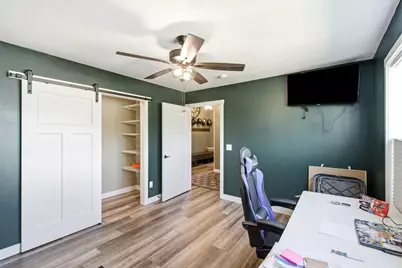 23074 27th Avenue, Saint Augusta, MN 56301 - Photo 8