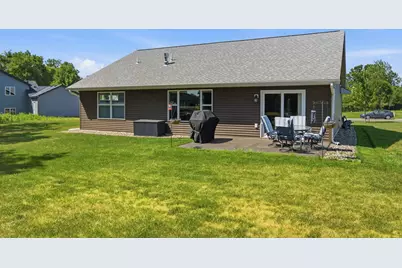 23074 27th Avenue, Saint Augusta, MN 56301 - Photo 26