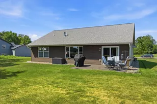 23074 27th Ave, Saint Augusta, MN 56301 - Photo 26