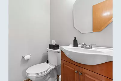 6256 158th Street W #57, Apple Valley, MN 55124 - Photo 16