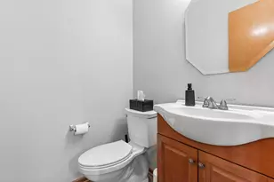 6256 158th St W, Apple Valley, MN 55124 - Photo 16