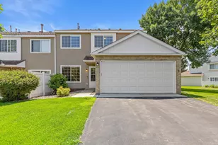 6256 158th St W, Apple Valley, MN 55124 - Photo 2