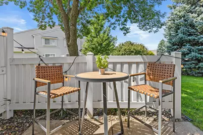 6256 158th Street W #57, Apple Valley, MN 55124 - Photo 28