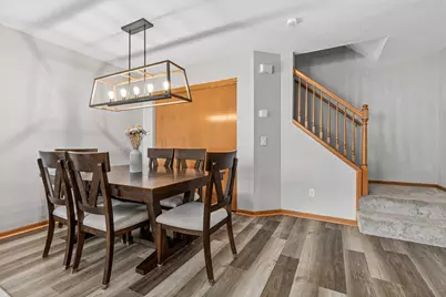 6256 158th Street W #57, Apple Valley, MN 55124 - Photo 8