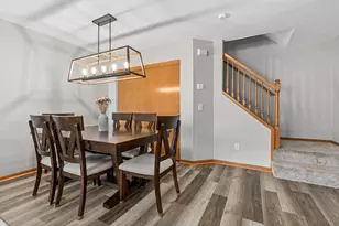 6256 158th St W, Apple Valley, MN 55124 - Photo 8