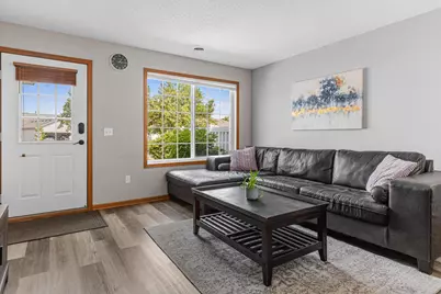 6256 158th Street W #57, Apple Valley, MN 55124 - Photo 4