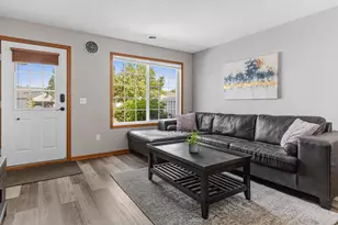 6256 158th St W, Apple Valley, MN 55124 - Photo 4