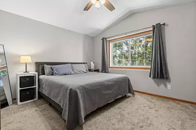 6256 158th Street W #57, Apple Valley, MN 55124 - Photo 24