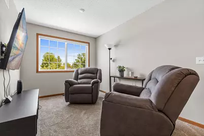 6256 158th Street W #57, Apple Valley, MN 55124 - Photo 18