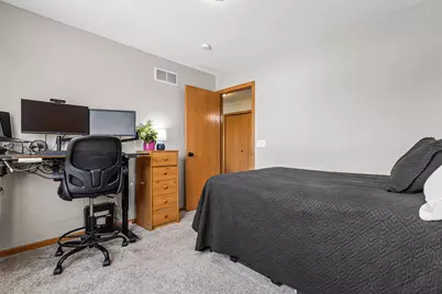 6256 158th Street W #57, Apple Valley, MN 55124 - Photo 22