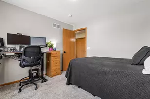 6256 158th St W, Apple Valley, MN 55124 - Photo 22
