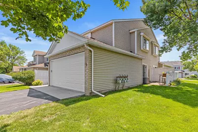 6256 158th Street W #57, Apple Valley, MN 55124 - Photo 30
