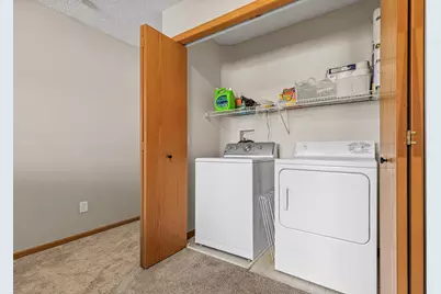 6256 158th Street W #57, Apple Valley, MN 55124 - Photo 20