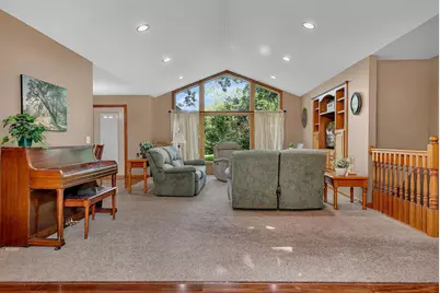 8555 1st Avenue NE, Rice, MN 56367 - Photo 6