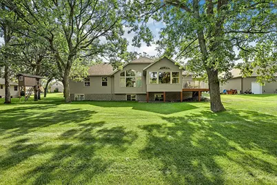 8555 1st Avenue NE, Rice, MN 56367 - Photo 34