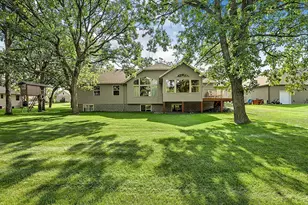 8555 1st Ave NE, Rice, MN 56367 - Photo 34