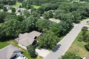 8555 1st Ave NE, Rice, MN 56367 - Photo 38