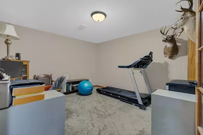 8555 1st Avenue NE, Rice, MN 56367 - Photo 32
