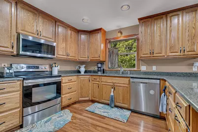 8555 1st Avenue NE, Rice, MN 56367 - Photo 14
