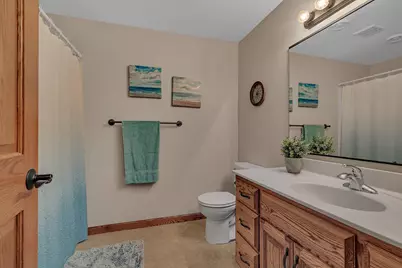 8555 1st Avenue NE, Rice, MN 56367 - Photo 28