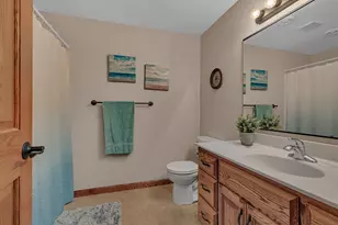 8555 1st Ave NE, Rice, MN 56367 - Photo 28
