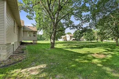8555 1st Avenue NE, Rice, MN 56367 - Photo 36